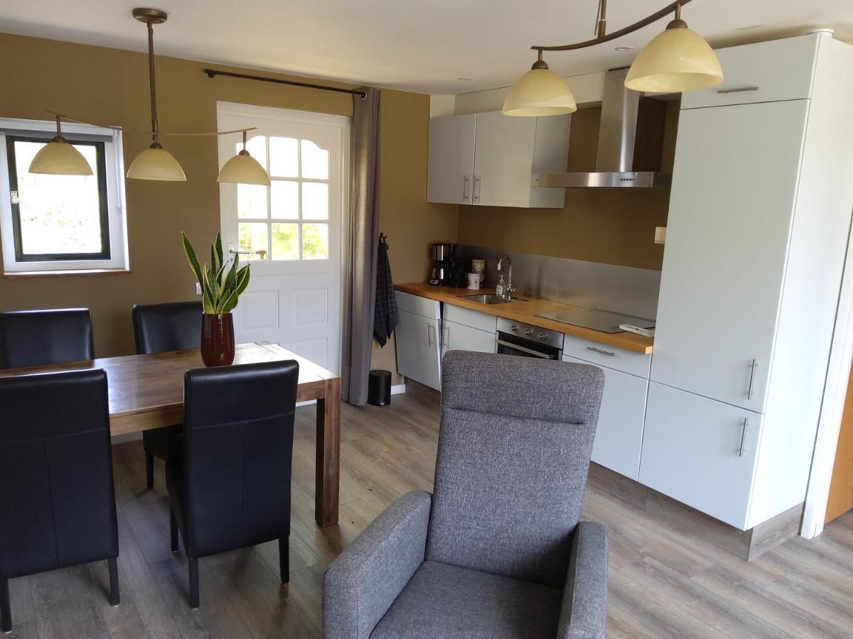 B&B Veldschuur Nijverdal Buitenkant foto